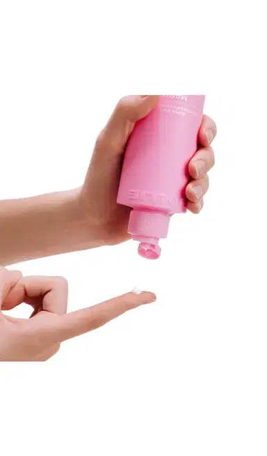 Vollie Super Soft Hair Mask | Thumbnail 4 Vollie Super Soft Hair Mask | Thumbnail 4