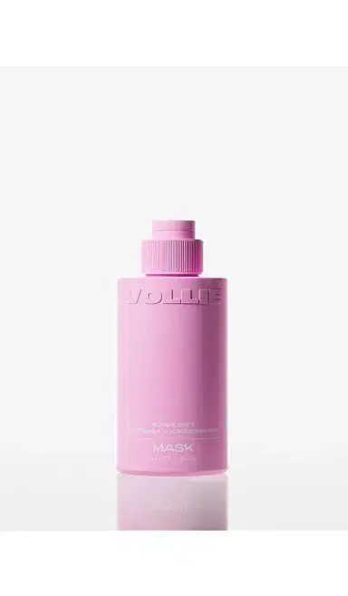 Vollie Super Soft Hair Mask | Thumbnail 7 Vollie Super Soft Hair Mask | Thumbnail 7