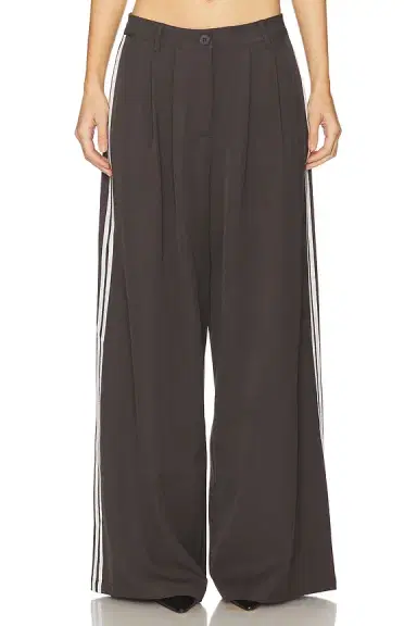 LIONESS Serenity Pant | Thumbnail 2 LIONESS Serenity Pant | Thumbnail 2