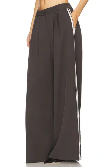 LIONESS Serenity Pant | Thumbnail 3 LIONESS Serenity Pant | Thumbnail 3