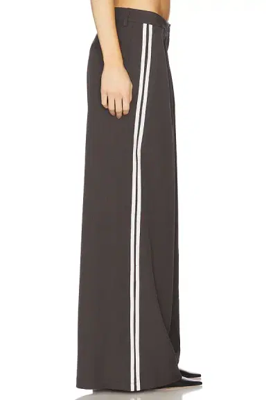 LIONESS Serenity Pant | Thumbnail 4 LIONESS Serenity Pant | Thumbnail 4