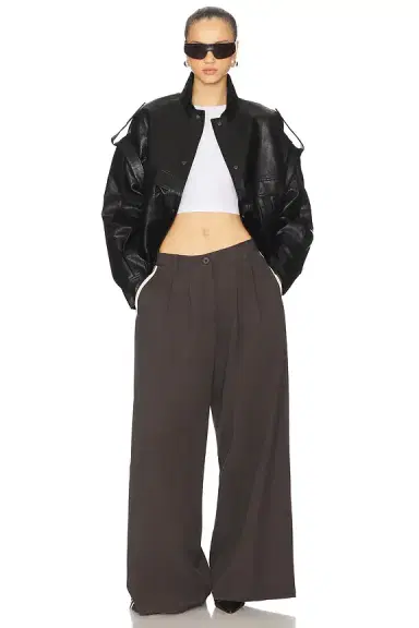 LIONESS Serenity Pant | Thumbnail 5 LIONESS Serenity Pant | Thumbnail 5