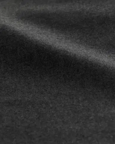 Dior Mid-Length Straight Dress | Thumbnail 6 Dior Mid-Length Straight Dress | Thumbnail 6