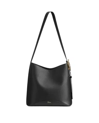 Dior Medium Dior Médaillon Bucket Bag | Thumbnail 1 Dior Medium Dior Médaillon Bucket Bag | Thumbnail 1