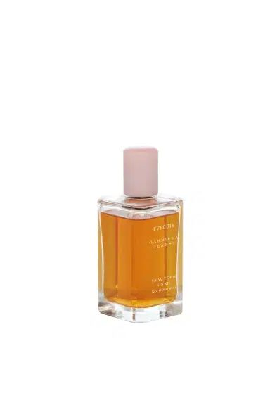 Gabriela Hearst New York Perfume | Thumbnail 2 Gabriela Hearst New York Perfume | Thumbnail 2