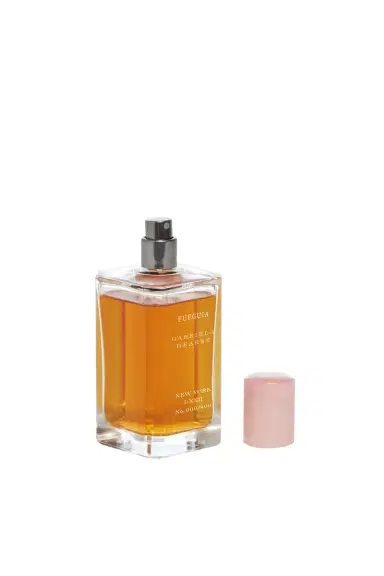 Gabriela Hearst New York Perfume | Thumbnail 3 Gabriela Hearst New York Perfume | Thumbnail 3