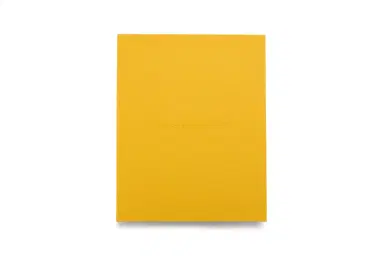 GABRIELA HEARST Limited-edition Box Set of Prints - Carmen at San Francisco Ballet in Yellow & Black | Thumbnail 1 GABRIELA HEARST Limited-edition Box Set of Prints - Carmen at San Francisco Ballet in Yellow & Black | Thumbnail 1