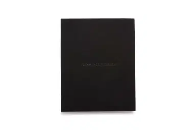 GABRIELA HEARST Limited-edition Box Set of Prints - Carmen at San Francisco Ballet in Black & Red | Thumbnail 1 GABRIELA HEARST Limited-edition Box Set of Prints - Carmen at San Francisco Ballet in Black & Red | Thumbnail 1