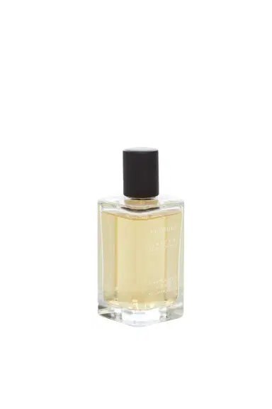 Gabriela Hearst Paysandú Perfume | Thumbnail 2 Gabriela Hearst Paysandú Perfume | Thumbnail 2