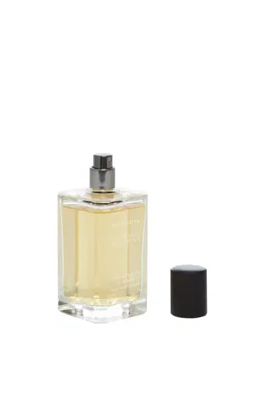 Gabriela Hearst Paysandú Perfume | Thumbnail 3 Gabriela Hearst Paysandú Perfume | Thumbnail 3