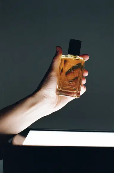 Gabriela Hearst Paysandú Perfume | Thumbnail 4 Gabriela Hearst Paysandú Perfume | Thumbnail 4