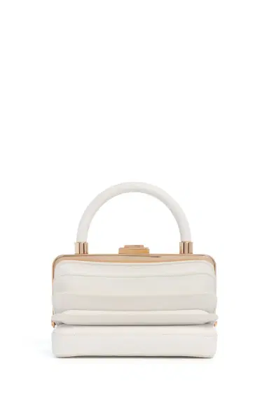 GABRIELA HEARST Diana Bag in Nappa Leather | Thumbnail 2 GABRIELA HEARST Diana Bag in Nappa Leather | Thumbnail 2
