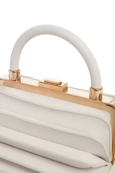 GABRIELA HEARST Diana Bag in Nappa Leather | Thumbnail 5 GABRIELA HEARST Diana Bag in Nappa Leather | Thumbnail 5