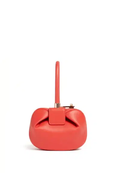 GABRIELA HEARST Demi Bag in Spice Nappa Leather | Thumbnail 2 GABRIELA HEARST Demi Bag in Spice Nappa Leather | Thumbnail 2