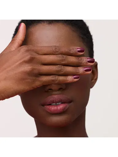 HERMÈS Women's Les Mains Hermès Nail Enamel | Thumbnail 3 HERMÈS Women's Les Mains Hermès Nail Enamel | Thumbnail 3