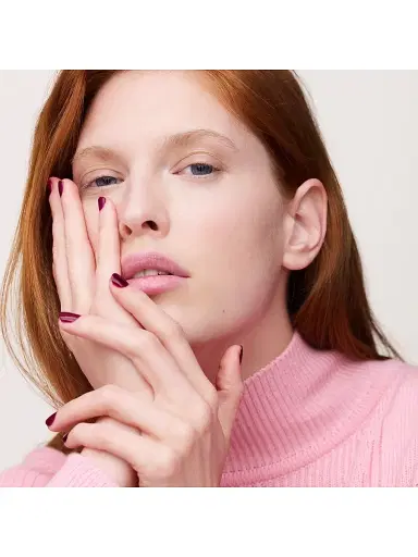 HERMÈS Women's Les Mains Hermès Nail Enamel | Thumbnail 4 HERMÈS Women's Les Mains Hermès Nail Enamel | Thumbnail 4