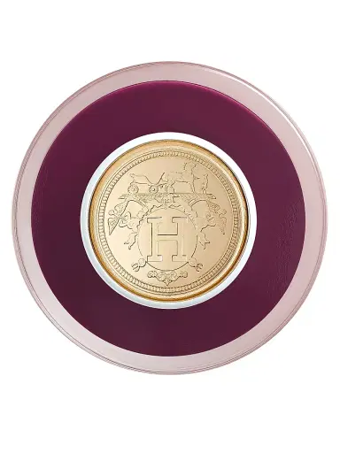 HERMÈS Women's Les Mains Hermès Nail Enamel | Thumbnail 5 HERMÈS Women's Les Mains Hermès Nail Enamel | Thumbnail 5
