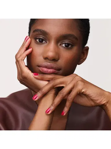 HERMÈS Women's Les Mains Hermès Nail Enamel | Thumbnail 3 HERMÈS Women's Les Mains Hermès Nail Enamel | Thumbnail 3