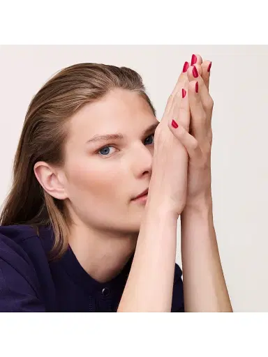 HERMÈS Women's Les Mains Hermès Nail Enamel | Thumbnail 4 HERMÈS Women's Les Mains Hermès Nail Enamel | Thumbnail 4