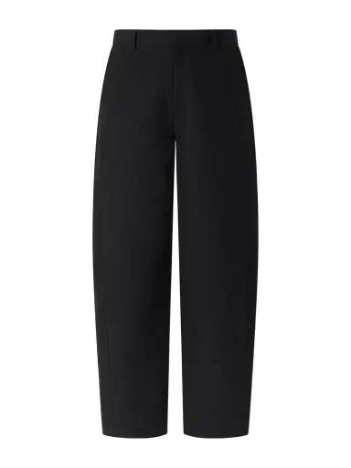 Givenchy Straight-Leg Cotton-Twill Trousers - Men | Thumbnail 1 Givenchy Straight-Leg Cotton-Twill Trousers - Men | Thumbnail 1