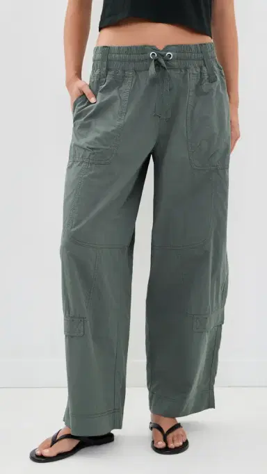 Lioness Fever Pants Charcoal | Thumbnail 2 Lioness Fever Pants Charcoal | Thumbnail 2