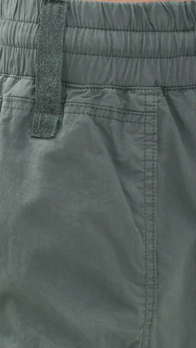 Lioness Fever Pants Charcoal | Thumbnail 6 Lioness Fever Pants Charcoal | Thumbnail 6