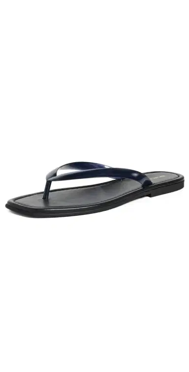 Veronica Beard Clea Jelly Sandals | Thumbnail 1 Veronica Beard Clea Jelly Sandals | Thumbnail 1