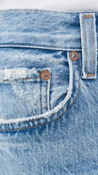 AGOLDE Romney Jeans | Thumbnail 6 AGOLDE Romney Jeans | Thumbnail 6