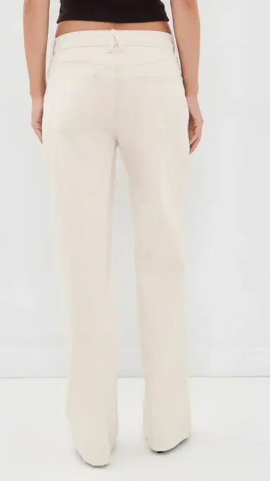 Lioness Penny Pants Beige | Thumbnail 3 Lioness Penny Pants Beige | Thumbnail 3