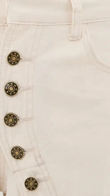 Lioness Penny Pants Beige | Thumbnail 6 Lioness Penny Pants Beige | Thumbnail 6