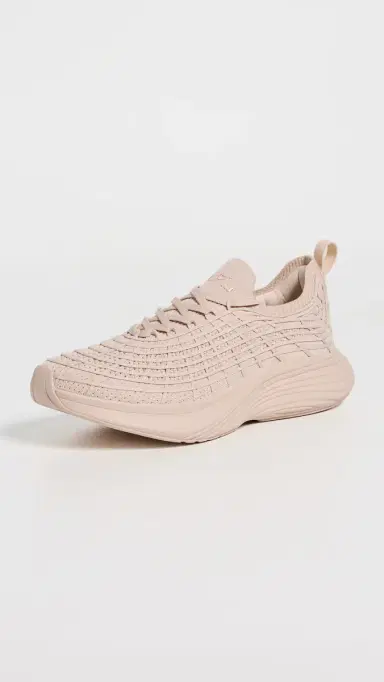 APL TechLoom Zipline Sneakers | Thumbnail 2 APL TechLoom Zipline Sneakers | Thumbnail 2