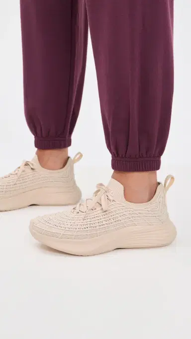 APL TechLoom Zipline Sneakers | Thumbnail 3 APL TechLoom Zipline Sneakers | Thumbnail 3