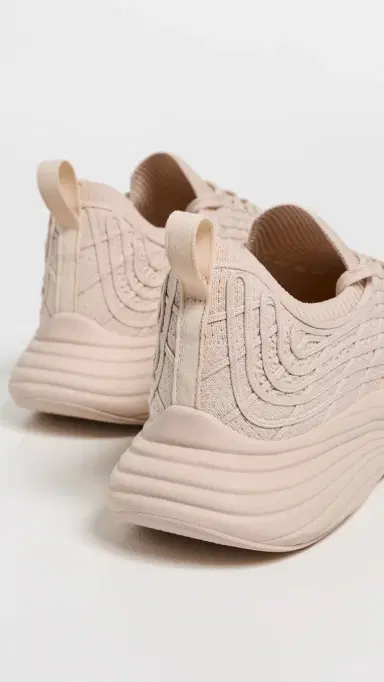 APL TechLoom Zipline Sneakers | Thumbnail 4 APL TechLoom Zipline Sneakers | Thumbnail 4