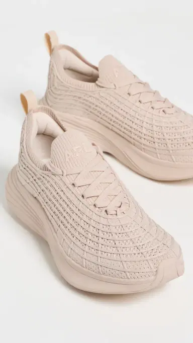 APL TechLoom Zipline Sneakers | Thumbnail 5 APL TechLoom Zipline Sneakers | Thumbnail 5