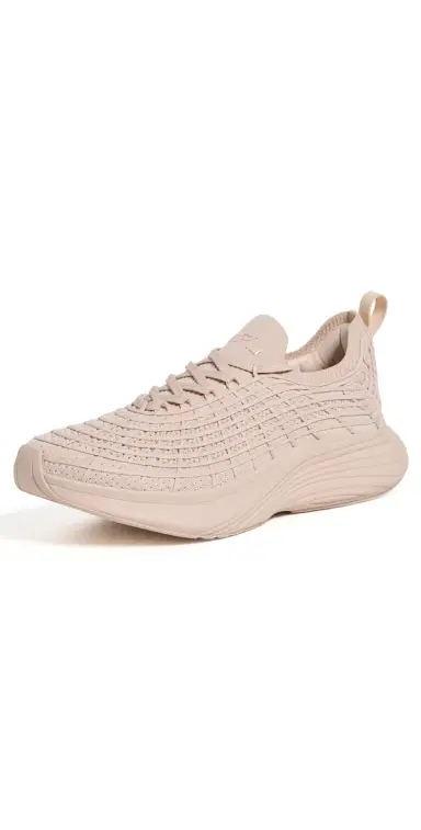 APL TechLoom Zipline Sneakers | Thumbnail 1 APL TechLoom Zipline Sneakers | Thumbnail 1
