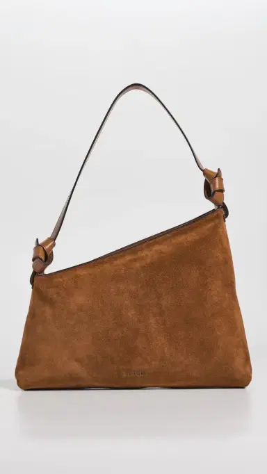 Staud Dani Shoulder Bag | Thumbnail 2 Staud Dani Shoulder Bag | Thumbnail 2
