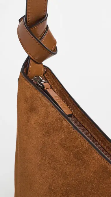 Staud Dani Shoulder Bag | Thumbnail 5 Staud Dani Shoulder Bag | Thumbnail 5