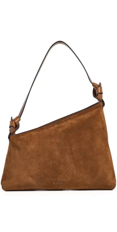 Staud Dani Shoulder Bag | Thumbnail 1 Staud Dani Shoulder Bag | Thumbnail 1