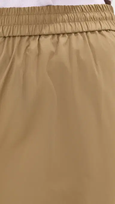 LE BOP Arden Pants Hazelnut | Thumbnail 6 LE BOP Arden Pants Hazelnut | Thumbnail 6