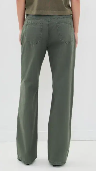 LIONESS Penny Pants oss | Thumbnail 3 LIONESS Penny Pants oss | Thumbnail 3