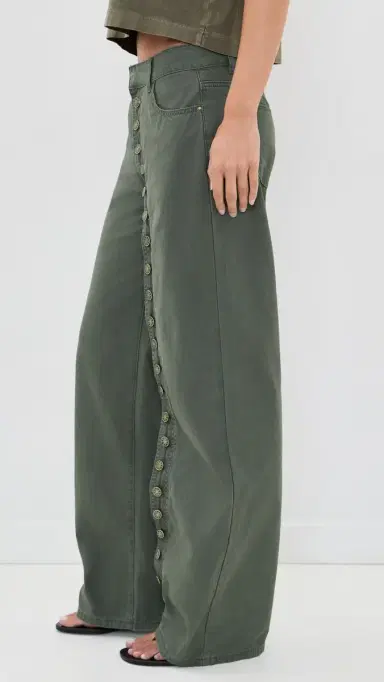 LIONESS Penny Pants oss | Thumbnail 4 LIONESS Penny Pants oss | Thumbnail 4