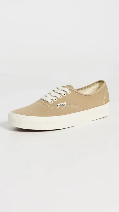 Vans Authentic Sneakers | Thumbnail 2 Vans Authentic Sneakers | Thumbnail 2