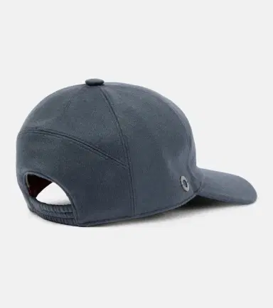 Loro Piana Cashmere cap | Thumbnail 4 Loro Piana Cashmere cap | Thumbnail 4