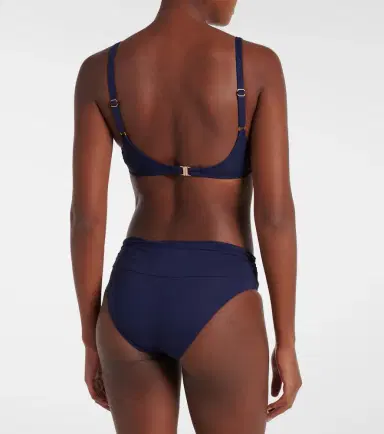 Melissa Odabash Bel Air bikini top | Thumbnail 2 Melissa Odabash Bel Air bikini top | Thumbnail 2