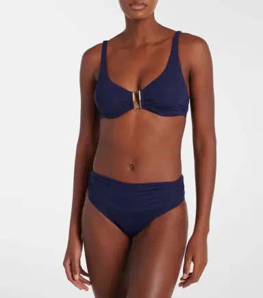 Melissa Odabash Bel Air bikini top | Thumbnail 4 Melissa Odabash Bel Air bikini top | Thumbnail 4