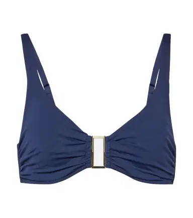 Melissa Odabash Bel Air bikini top | Thumbnail 1 Melissa Odabash Bel Air bikini top | Thumbnail 1