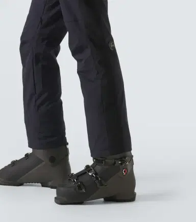 Fusalp Ranger technical twill ski pants | Thumbnail 5 Fusalp Ranger technical twill ski pants | Thumbnail 5