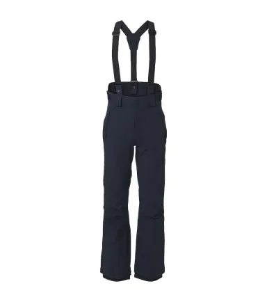 Fusalp Ranger technical twill ski pants | Thumbnail 1 Fusalp Ranger technical twill ski pants | Thumbnail 1