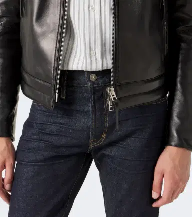 Tom Ford Slim jeans | Thumbnail 3 Tom Ford Slim jeans | Thumbnail 3