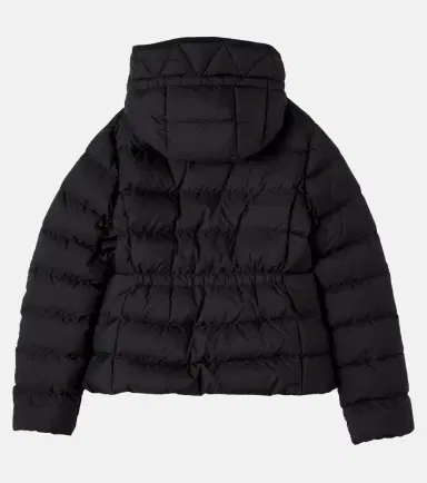 Moncler Enfant Avoce down jacket | Thumbnail 2 Moncler Enfant Avoce down jacket | Thumbnail 2